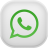 Whatsapp-Light-48