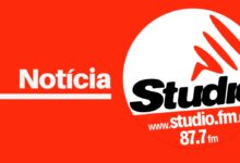 Notícia Rádio Studio 87.7 FM | Studio TV | Veranópolis
