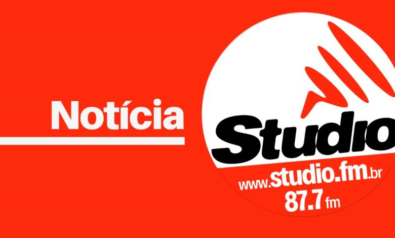 Notícia Rádio Studio 87.7 FM | Studio TV | Veranópolis
